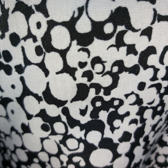 Midi Dress - Picture 8 of 12